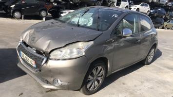 Pièce Auto