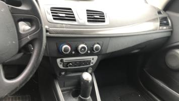 Pièce Auto