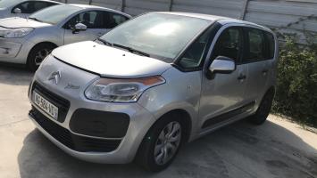 Pièce Auto