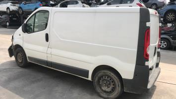 Pièce Auto