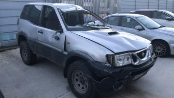 Pièce Auto