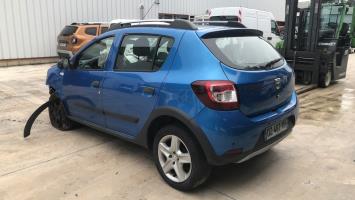 Pièce Auto