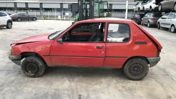 Pièce Auto