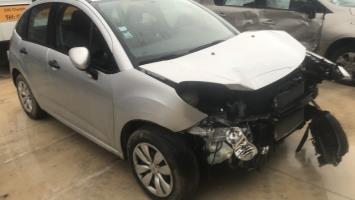 Pièce Auto