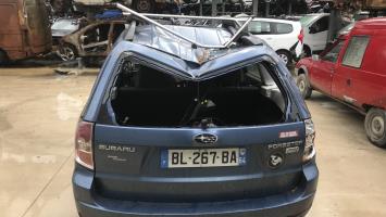 Pièce Auto
