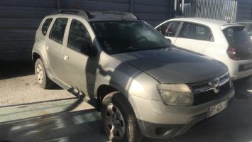 Pièce Auto