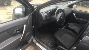 Pièce Auto