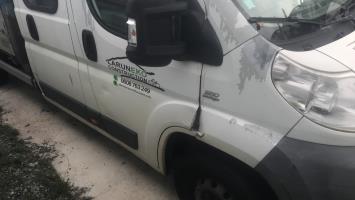 Pièce Auto