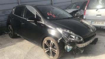 Pièce Auto