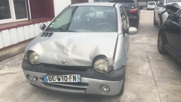 Pièce Auto