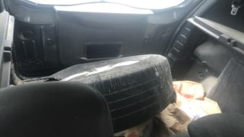 Pièce Auto