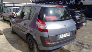 Pièce Auto