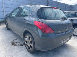 Pièce Auto