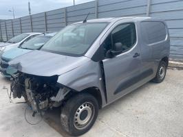 Pièce Auto