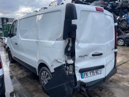 Pièce Auto