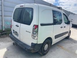 Pièce Auto