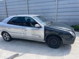 Pièce Auto
