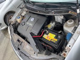 Pièce Auto