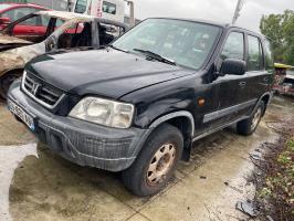 Pièce Auto