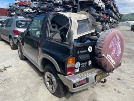 Pièce Auto