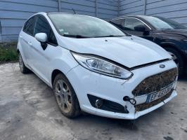 Pièce Auto