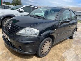Pièce Auto