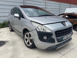 Pièce Auto