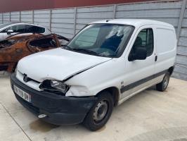 Pièce Auto