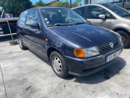 Pièce Auto