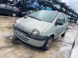 Pièce Auto