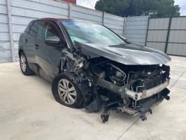 Pièce Auto