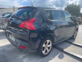 Pièce Auto