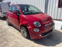 Pièce Auto