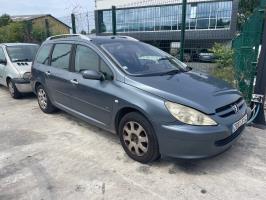 Pièce Auto