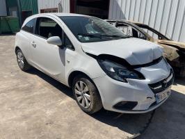 Pièce Auto