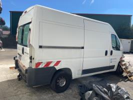 Pièce Auto
