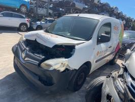 Pièce Auto