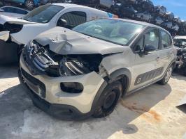 Pièce Auto