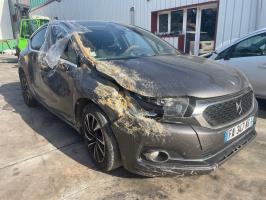 Pièce Auto