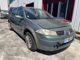 Pièce Auto