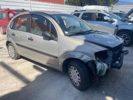 Pièce Auto