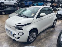 Pièce Auto