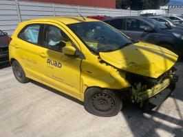 Pièce Auto