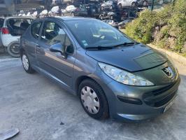 Pièce Auto