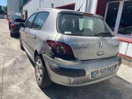Pièce Auto