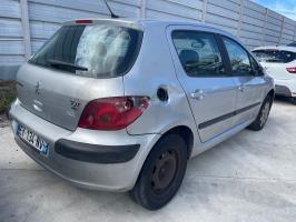 Pièce Auto