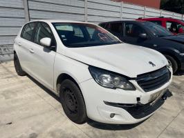 Pièce Auto