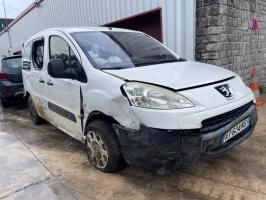 Pièce Auto