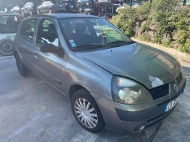 Pièce Auto