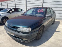 Pièce Auto